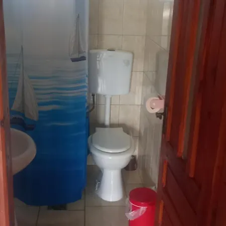 Casa De Vacanta Adi