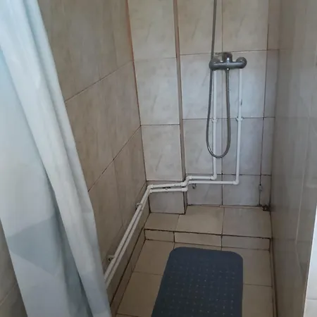 Casa De Vacanta Adi Două Mai