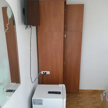 Casa De Vacanta Adi *