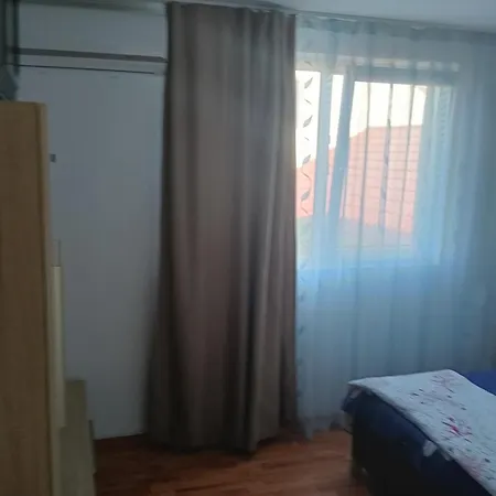 Casa De Vacanta Adi *