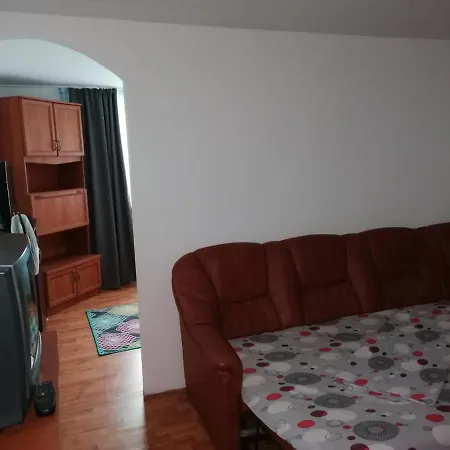 Casa De Vacanta Adi 2 Mai