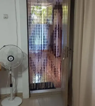 Casa De Vacanta Adi *