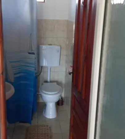 Casa De Vacanta Adi