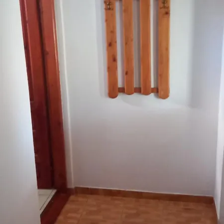 Casa De Vacanta Adi 2 Mai