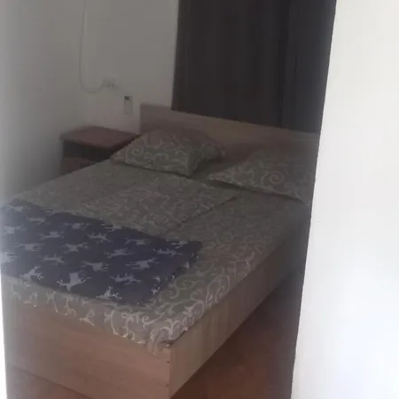 Casa De Vacanta Adi