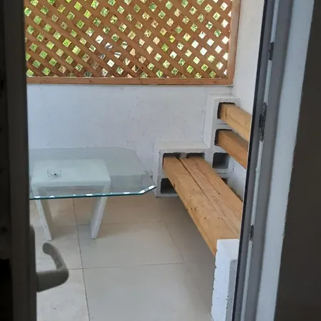 Guest house Casa De Vacanta Adi *