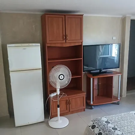 Casa De Vacanta Adi *