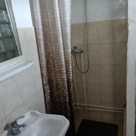 Casa de hóspedes Casa De Vacanta Adi *