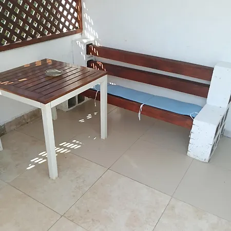 Casa De Vacanta Adi